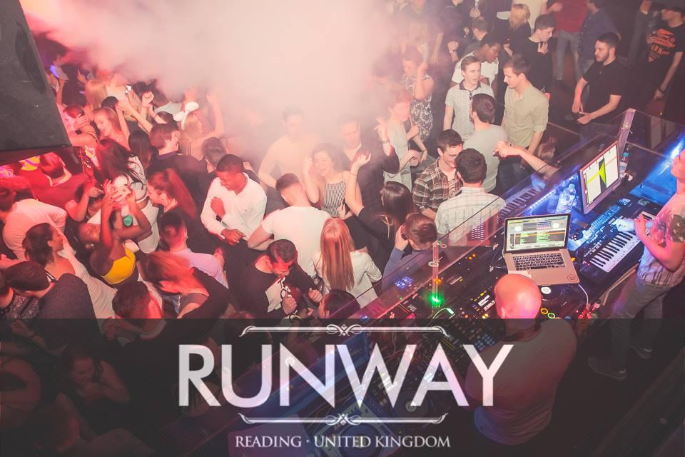 Q nightclub dress code clearance