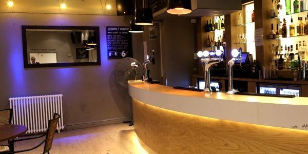 Karma Kafe Norwich Licklist This was the album release show for their debut studio album. karma kafe norwich licklist