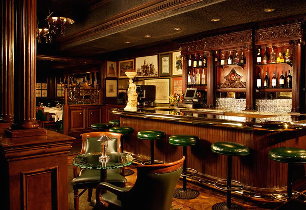 Rio's · Leamington Spa Licklist