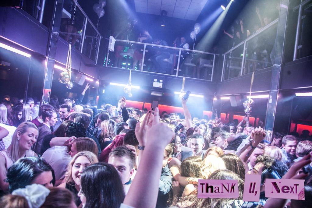 Cameo Ashford Licklist Open every monday, friday & saturday.