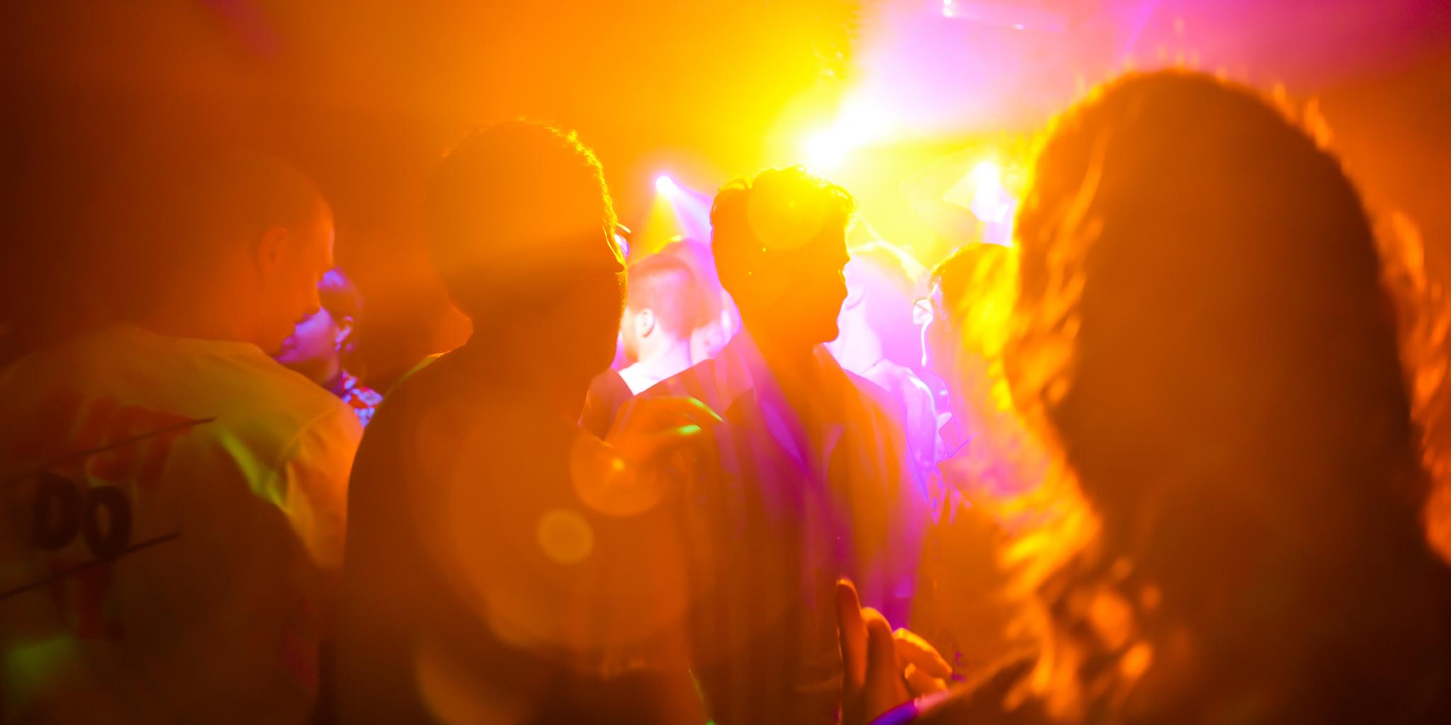 Plush Oxford · Oxford Licklist