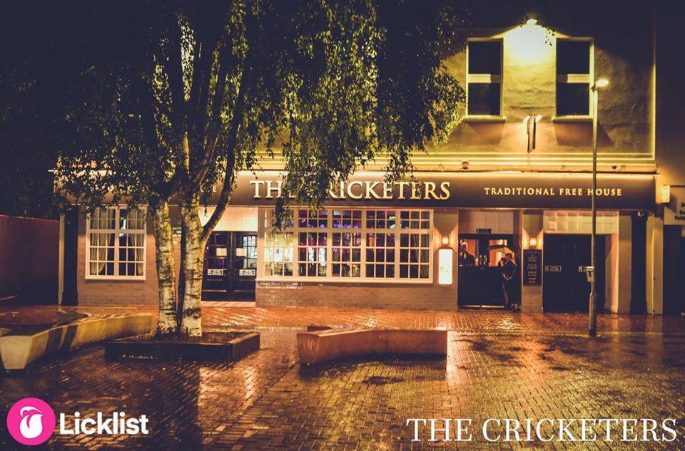 the-cricketers-taunton-taunton-booked-it