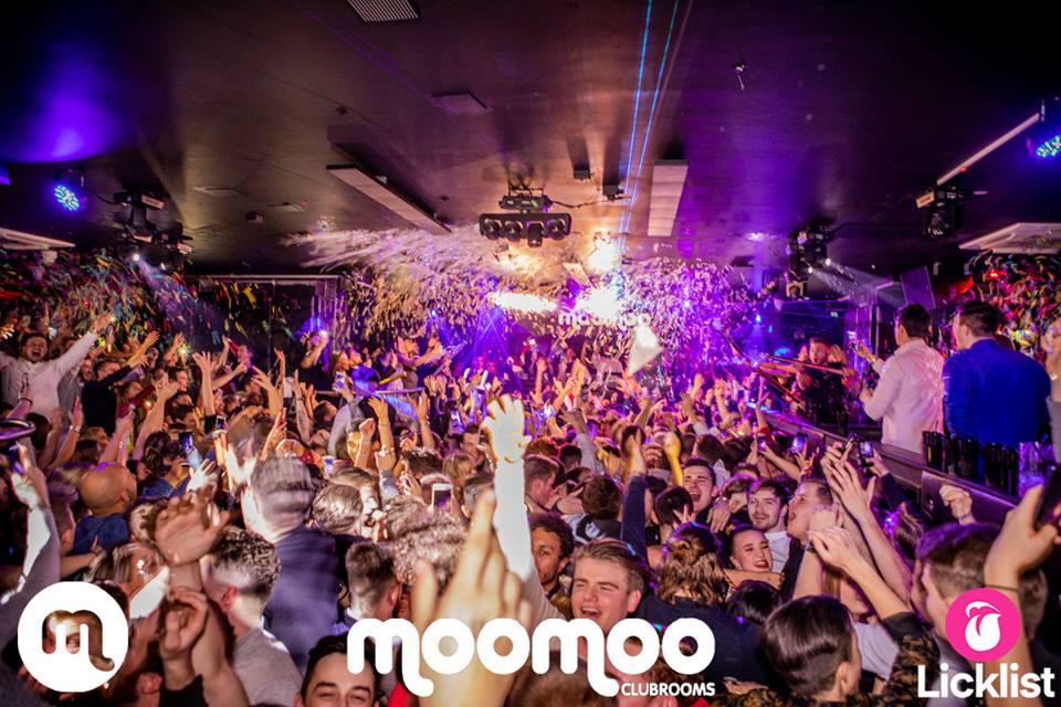 speed dating events southend on sea speed dating events southend on sea