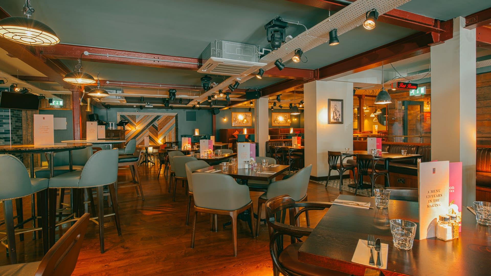 speed dating events southend on sea speed dating events southend on sea