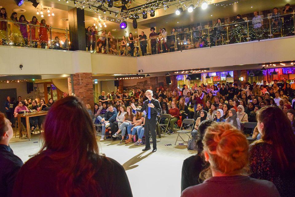 Cardiff University Students Union Licklist cardiff-university-students-union-licklist