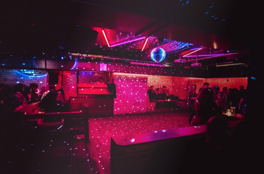 Kongs Cardiff Licklist