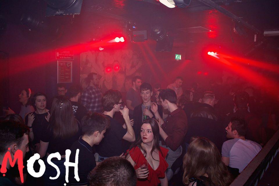 Mosh Nightclub Derby Booked it mosh-nightclub-derby-booked-it