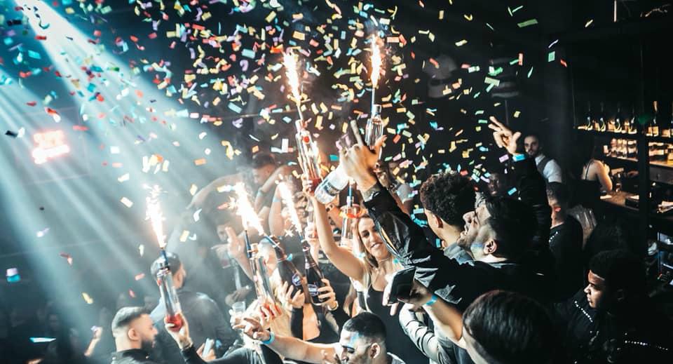 History Club Manchester · Manchester Booked.it