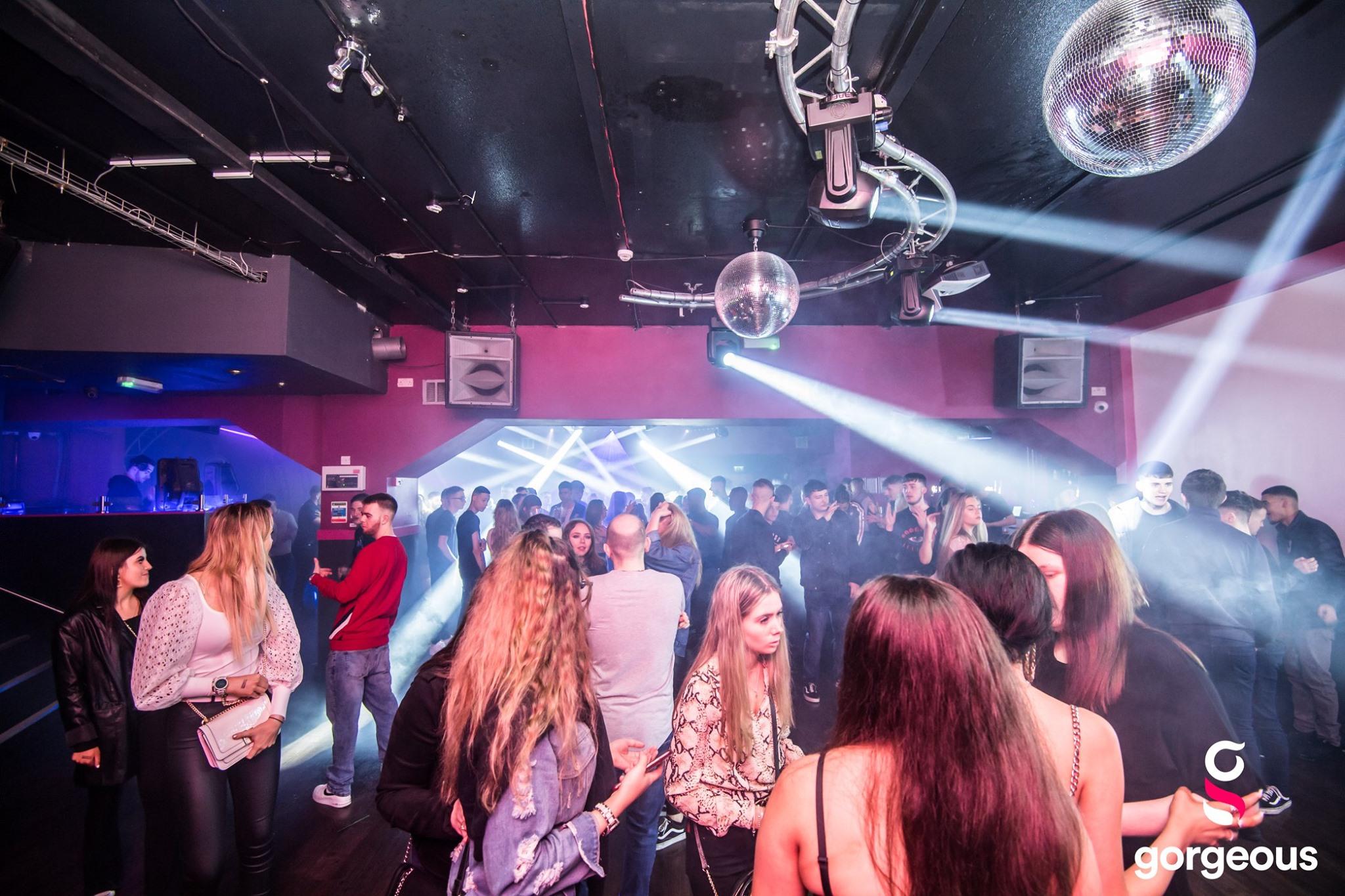 · Wolverhampton Licklist