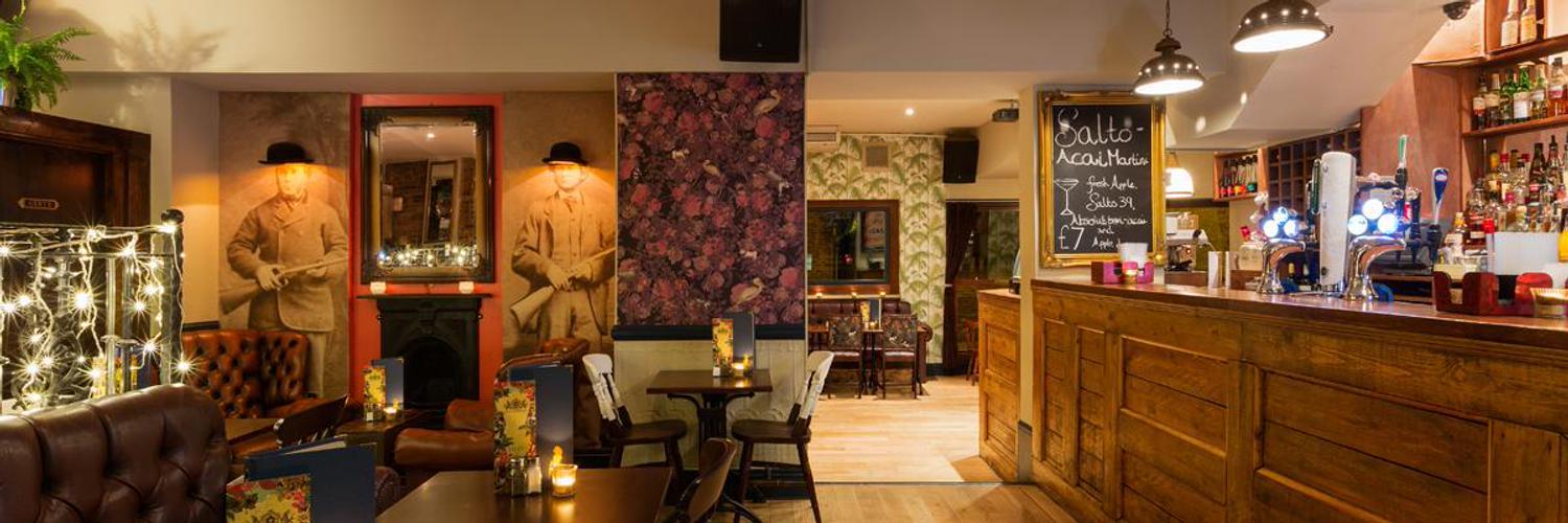 winchester-islington-london-licklist