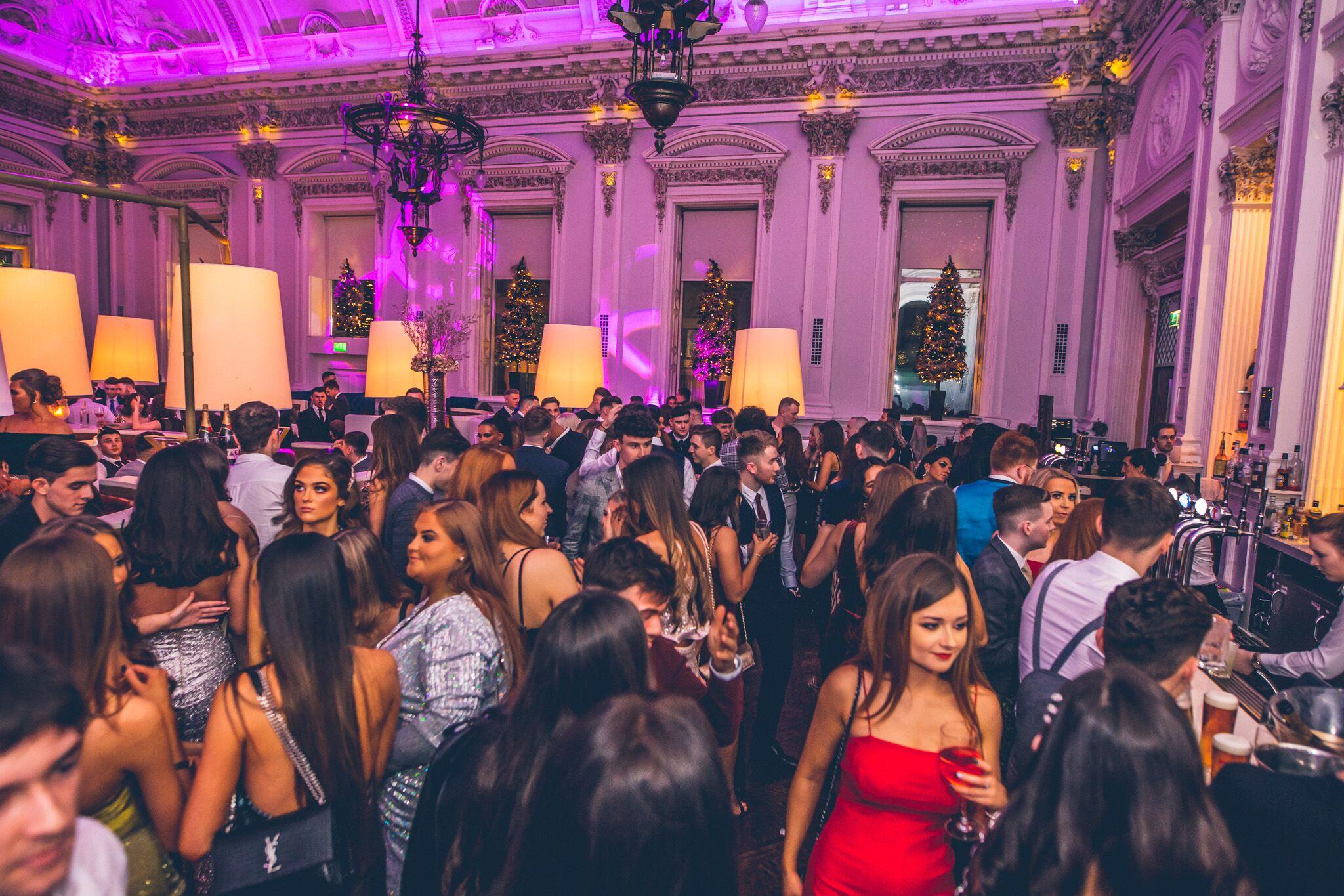 corinthian club glasgow dress code The Corinthian (@thecorinthianglasgow) Instagram photos and videos