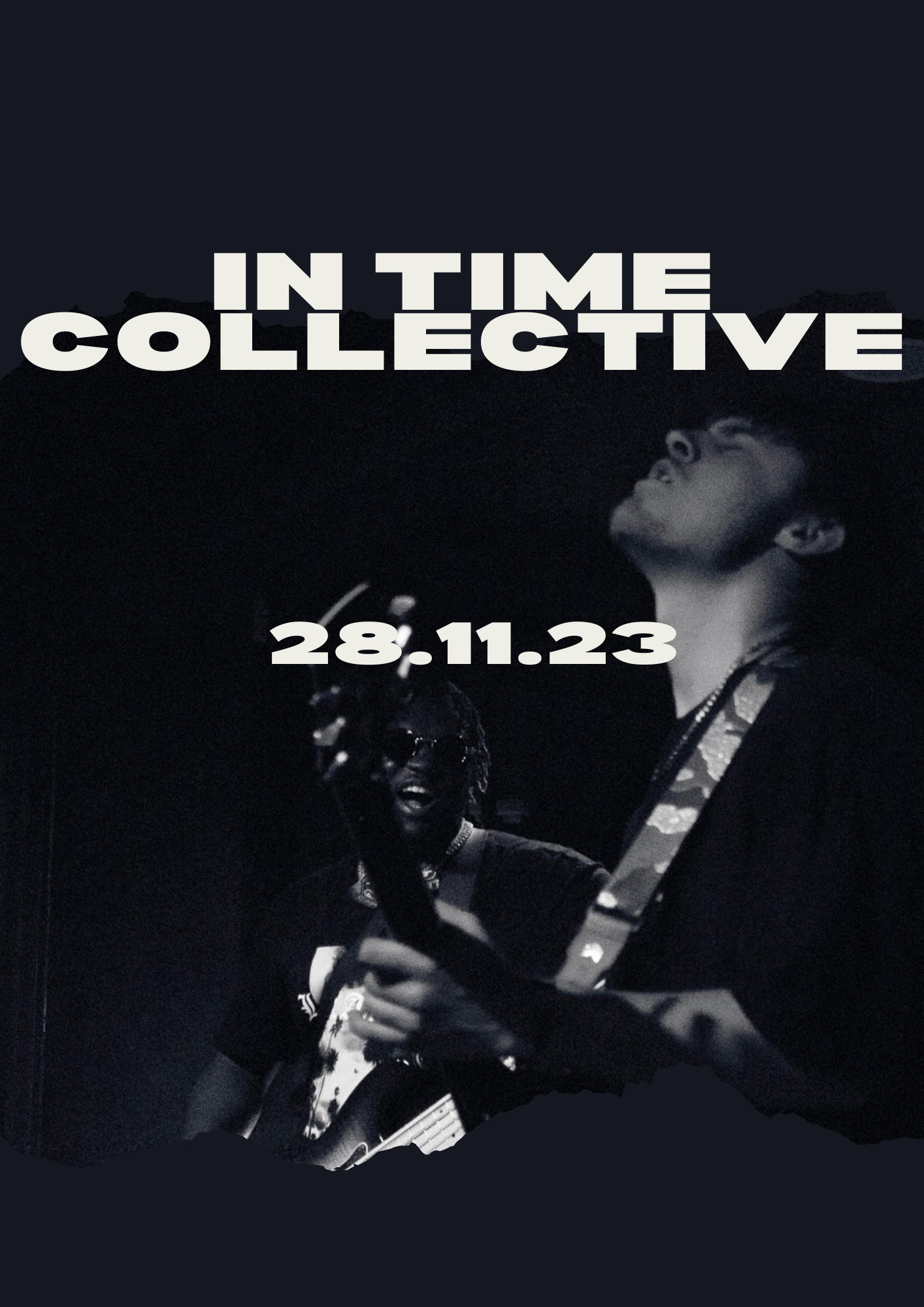 In Time Collective