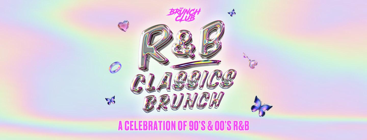 【R&B】room service R&B ROOM (@rnb__room) • Instagram photos and videos