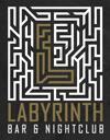 Labyrinth Presents - Sigma