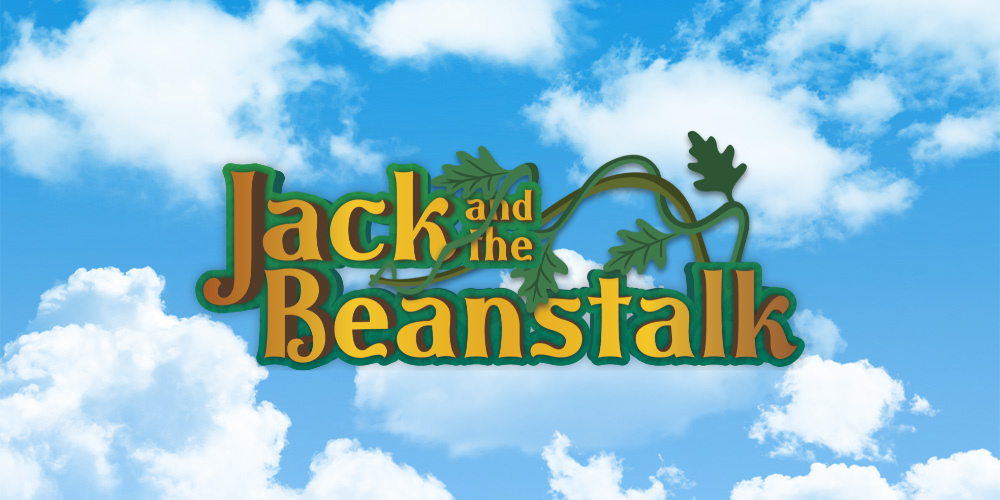 Jack and the Beanstalk - A Captain Jack's Pantomime