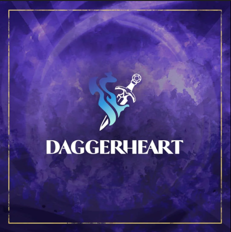 Daggerheart Beginner Session (The Dragons Nest)