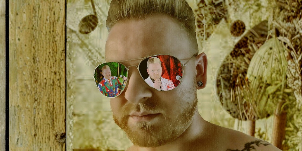 Deano