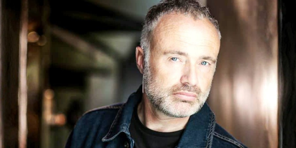 Stefan Michaels