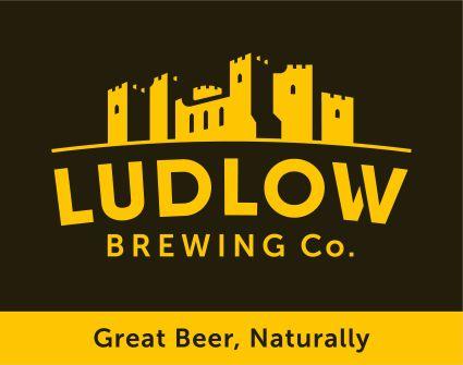 Ludlow Brewery Day