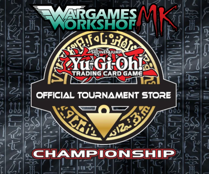 OTS Championships