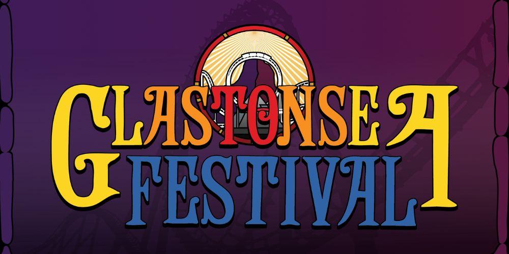 Glastonsea Daytime