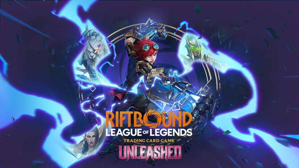 Summoner Skirmish 11am