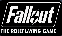Fallout The Role Playing Game (Session 0)