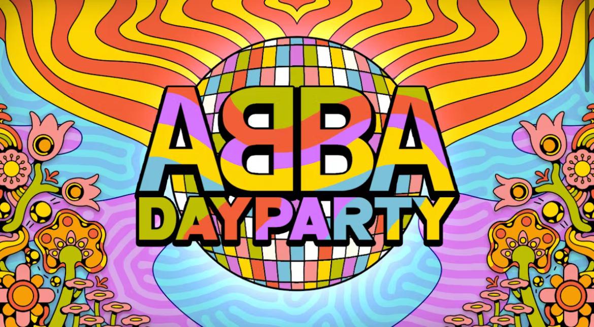 Northern Soul Day Party: Cheltenham