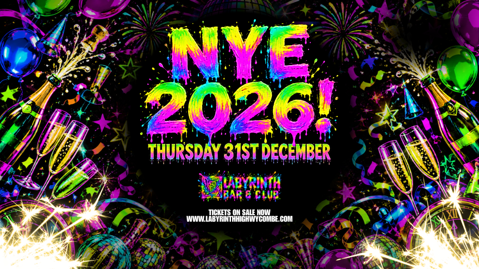 NYE