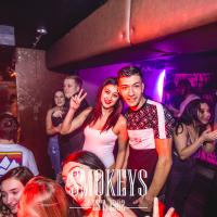 Who S Going To Smokey Joes Roadhouse Maidenhead Licklist At smokey joe's hotel, the excellent service and superior facilities make for an unforgettable stay. who s going to smokey joes roadhouse